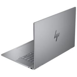 Ноутбук HP OmniBook X Flip x360 16-ar0000ua Фото 5