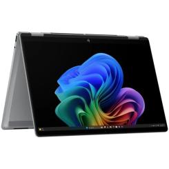 Ноутбук HP OmniBook X Flip x360 16-ar0000ua Фото 6