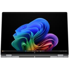 Ноутбук HP OmniBook X Flip x360 16-ar0000ua Фото 7