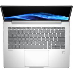 Ноутбук HP ProBook 4 G1iR Фото 3