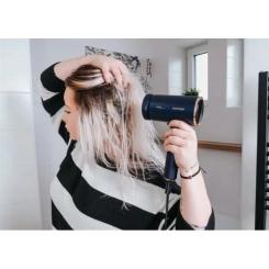 Фен Concept VV8100 Фото 9