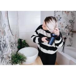 Фен Concept VV8100 Фото 10