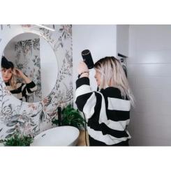 Фен Concept VV8100 Фото 11