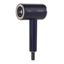 Фен Concept VV8100 Фото 1