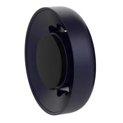 Фен Concept VV8100 Фото 3