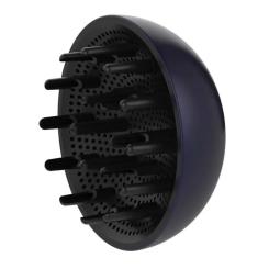 Фен Concept VV8100 Фото 4