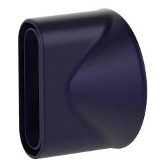 Фен Concept VV8100 Фото 5