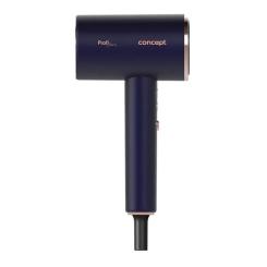 Фен Concept VV8100 Фото 6