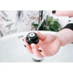 Фен Concept VV8100 Фото 8