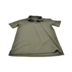 Поло Voltronic з липучками під шеврони Olive XXL Фото