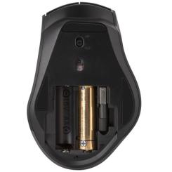 Мышка YENKEE YMS 2075 Range Wireless Black Фото 4