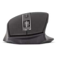 Мышка YENKEE YMS 2075 Range Wireless Black Фото 5