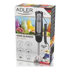 Блендер Adler AD4625B Фото 9