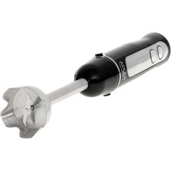 Блендер Adler AD4625B Фото 2