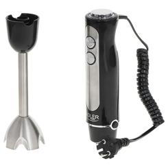 Блендер Adler AD4625B Фото 3