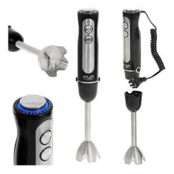 Блендер Adler AD4625B Фото 5