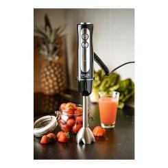 Блендер Adler AD4625B Фото 6