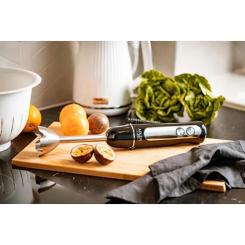 Блендер Adler AD4625B Фото 7