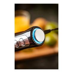 Блендер Adler AD4625B Фото 8