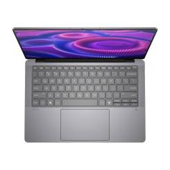 Ноутбук HP ZBook Ultra G1a Фото 3
