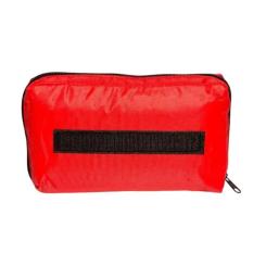 Автомобильная аптечка Poputchik 02-022-М Фото 5