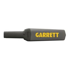 Металлоискатель Garrett Guide Kit Фото 1