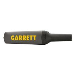 Металлоискатель Garrett Guide Kit Фото 3