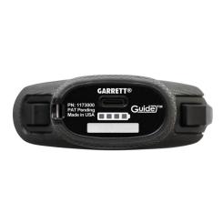 Металлоискатель Garrett Guide Kit Фото 5