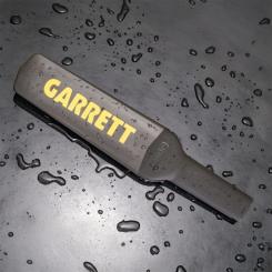 Металлоискатель Garrett Guide Kit Фото 8