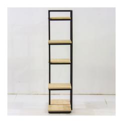 Подставка для цветов Richman Водопад - средняя Фото 1