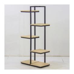 Подставка для цветов Richman Водопад - средняя Фото 2