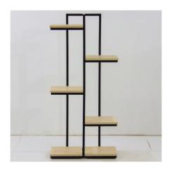 Подставка для цветов Richman Водопад - средняя Фото 3