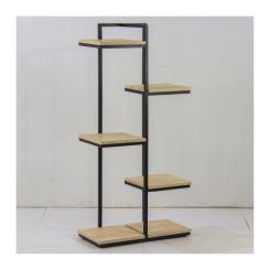 Подставка для цветов Richman Водопад - средняя Фото 4