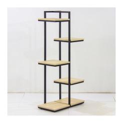 Подставка для цветов Richman Водопад - средняя Фото 5