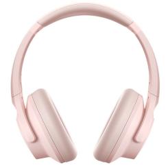 Наушники Anker SoundСore Q20i Pink Фото 3