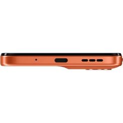 Мобильный телефон Motorola G06 4/256GB Arabesque Фото 9
