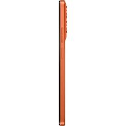 Мобильный телефон Motorola G06 4/256GB Arabesque Фото 10