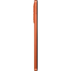 Мобильный телефон Motorola G06 4/256GB Arabesque Фото 11