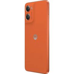 Мобильный телефон Motorola G06 4/256GB Arabesque Фото 6