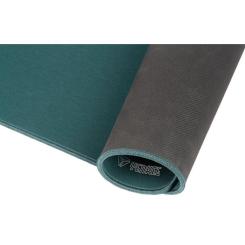 Коврик для мышки YENKEE YPM 9040GN XXL Green Фото 5