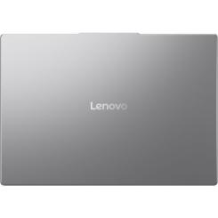 Ноутбук Lenovo IdeaPad Slim 5 16IRH10 Фото 9