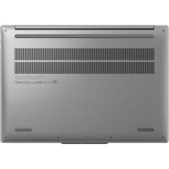 Ноутбук Lenovo IdeaPad Slim 5 16IRH10 Фото 10