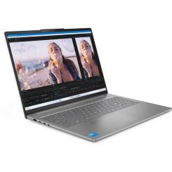 Ноутбук Lenovo IdeaPad Slim 5 16IRH10 Фото 1