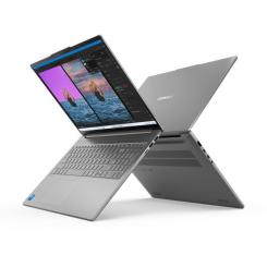 Ноутбук Lenovo IdeaPad Slim 5 16IRH10 Фото 4