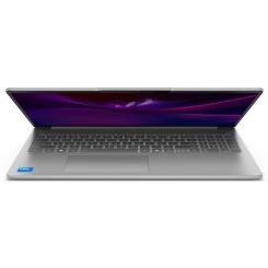 Ноутбук Lenovo IdeaPad Slim 5 16IRH10 Фото 5