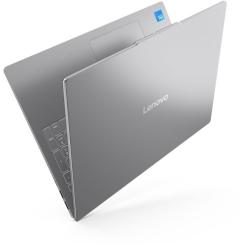 Ноутбук Lenovo IdeaPad Slim 5 16IRH10 Фото 8