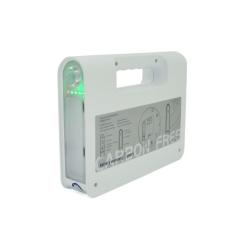 Фонарь Brazzers BRPF-CF80/18 Фото