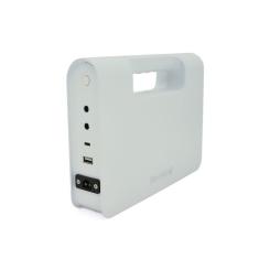 Фонарь Brazzers BRPF-CF80/18 Фото 1