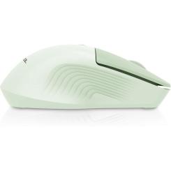 Мышка REAL-EL RM-481W Фото 4