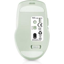 Мышка REAL-EL RM-481W Фото 8